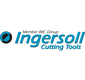 Ingersoll Cutting Tool